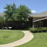 commercial landscape maintence