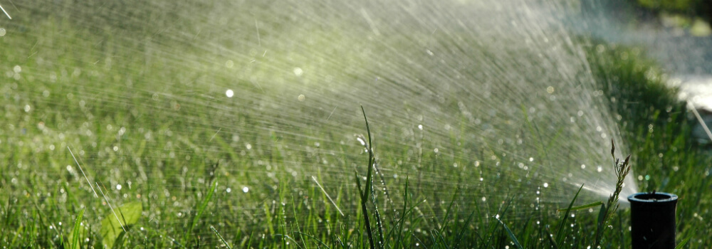 irrigation services irrigation services, North Forth Worth, TX