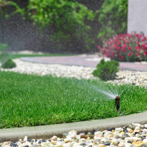 sprinkler-irrigation-systems-ftworth